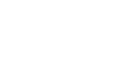 AAA TOTAL SERVICE